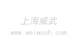 304材質(zhì)40×80×5.0厚不銹鋼鋼板網(wǎng)