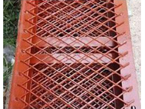 平臺(tái)踏步網(wǎng)