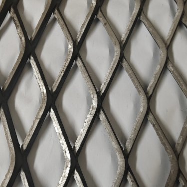 304材質(zhì)32×80×5.0厚不銹鋼鋼板網(wǎng)